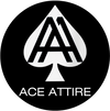 Ace Attire
