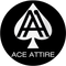 Ace Attire