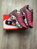 Air Max Plus - Aster Pink