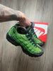 Air Max 95 - Naija