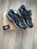 Asics Gel NYC GS - Graphite Grey