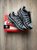 Nike P-6000 - Cool Grey