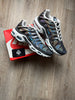 Air Max Plus - Iridescent