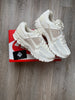 Nike Vomero 5 - Pale Ivory
