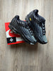 Air Max Plus 3 - Wolf Grey Black