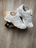 Asics Gel NYC - Cloud Grey