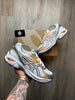 Asics GT 2160 - White Orange Lily