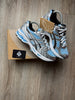 Asics Gel Kayano 14 - Artic Sky