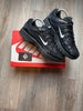 Nike P-6000 - Black White