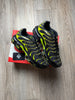 Air Max Plus - Pacific Moss