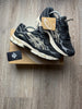 Asics Gel NYC - Black