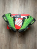 Air Max 95 - Naija