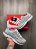 Nike P-6000 - Light Iron Ore