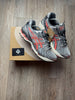 Asics Gel Kayano 14 - White Papaya