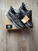 Asics Gel NYC Utility - Black Carbon