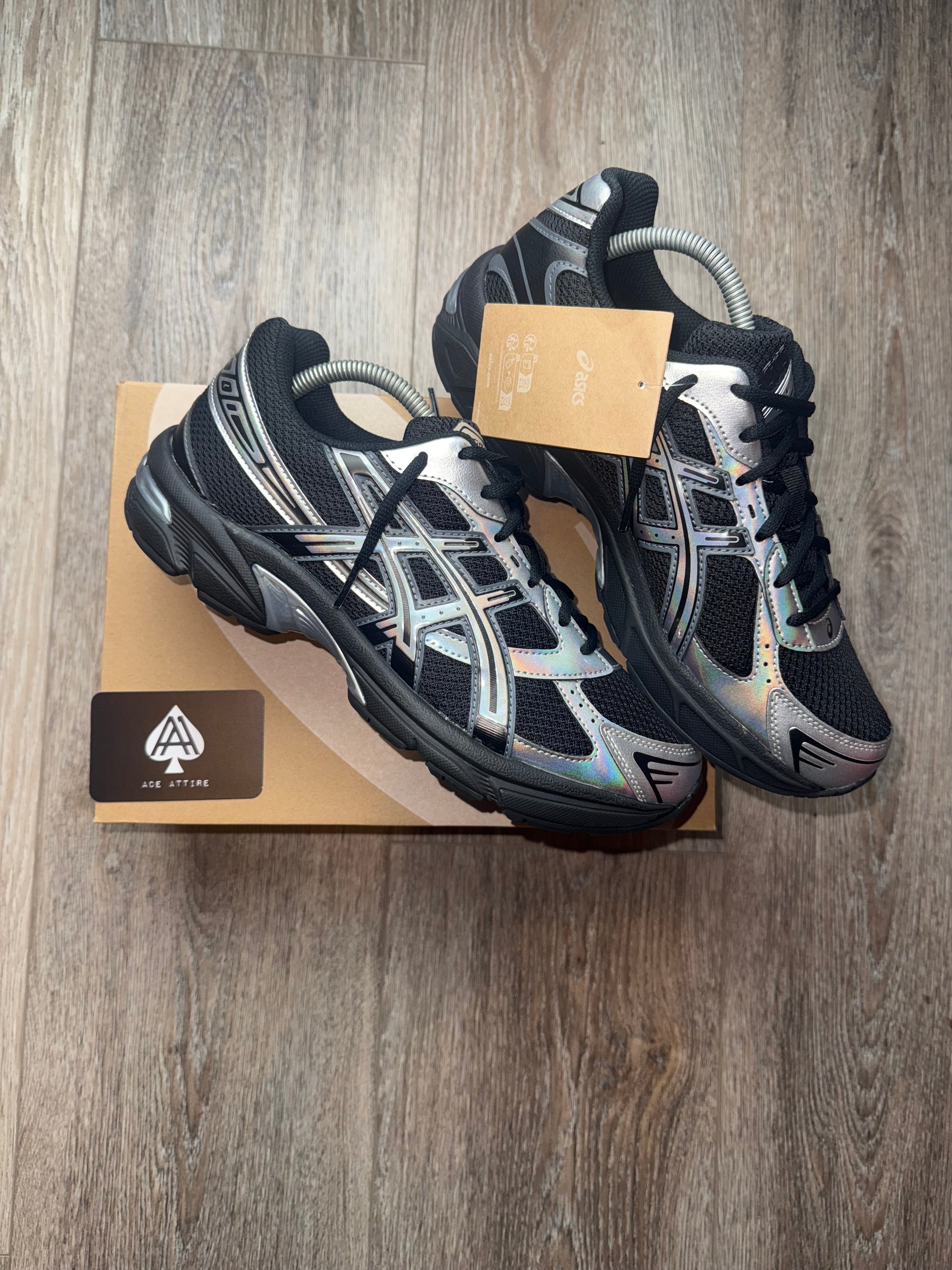 Asics Gel 1130 - Holiday Pack