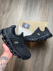 On Running Cloudswift 3 - Triple Black