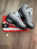 Air Max 95 - Blue Tint Aluminium