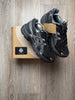 Asics Gel 1130 - Black Pure Silver