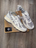 Asics Gel Venture 6 - Clay Grey