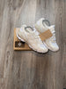 Asics Gel-NYC - Feather Grey