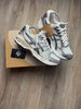 Asics Gel Kayano 14 - White Graphite Grey