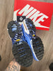 Air Max Plus - Royal Pulse