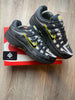 Nike P-6000 - Black High Voltage