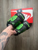 Air Max 95 - Naija