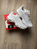 Air Max Plus - Triple White