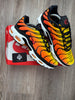 Air Max Plus - Tiger