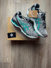 Asics Gel Kayano 14 - White Waterfall