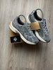 Asics Gel 1130 - Clay Grey Pure Silver