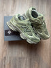 New Balance 9060 - Khaki