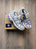 Asics Gel Sonoma - Glacier Grey