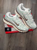 Nike P-6000 - Seafoam