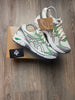 Asics GT-2160 - Cream Bamboo