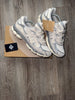 Asics Gel NYC - Oyster Grey
