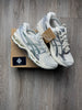 Asics Gel Kayano 14 - Birch Dark Pewter