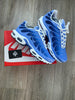 Air Max Plus - Royal Pulse