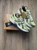 Asics Gel 1130 - Illuminate Yellow Pure Silver