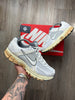 Nike Vomero 5 - Summit White
