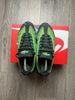 Air Max 95 - Naija