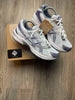 Asics Gel 1130 - White Dusty Purple
