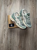 Asics Gel NYC - Smoke Grey
