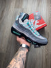 Air Max 95 - Hyper Turquoise