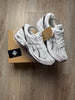 Asics GT-2160 - White Pure Silver