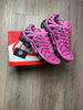 Air Max Plus - Playful Pink