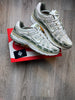 Nike P-6000 - Cargo Khaki