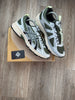Asics Gel Venture 6 - Forest Black